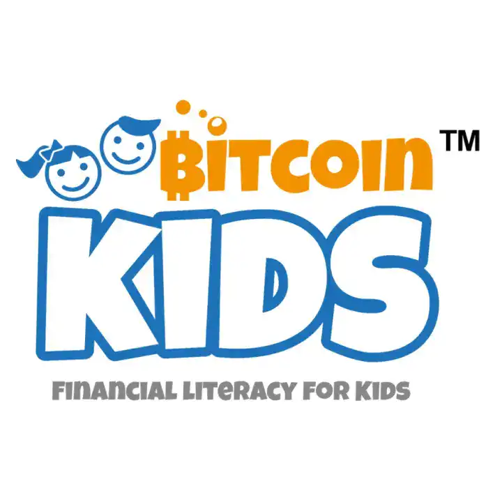Bitcoin Kids