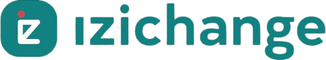 Izichange